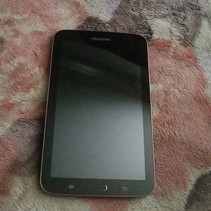 Samsung Galaxy 3Tab